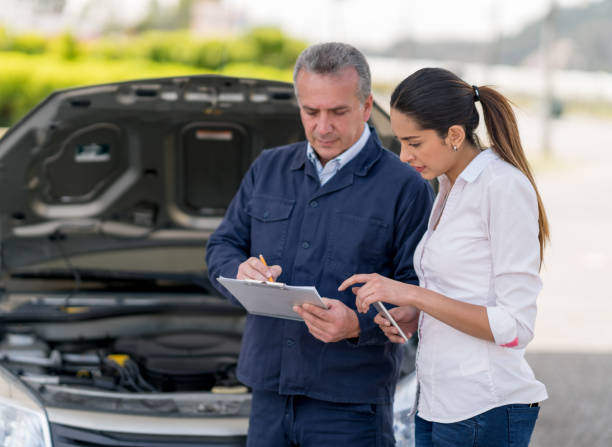 Auto Insurance in Miami County County